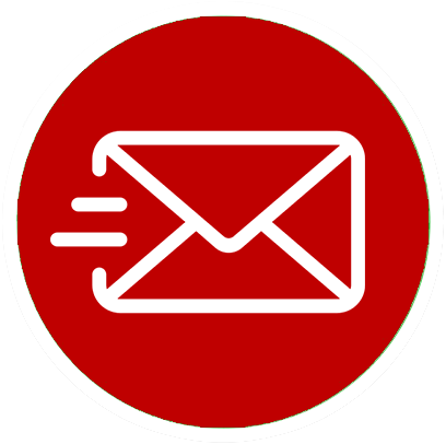 Valente Rooms e-mail