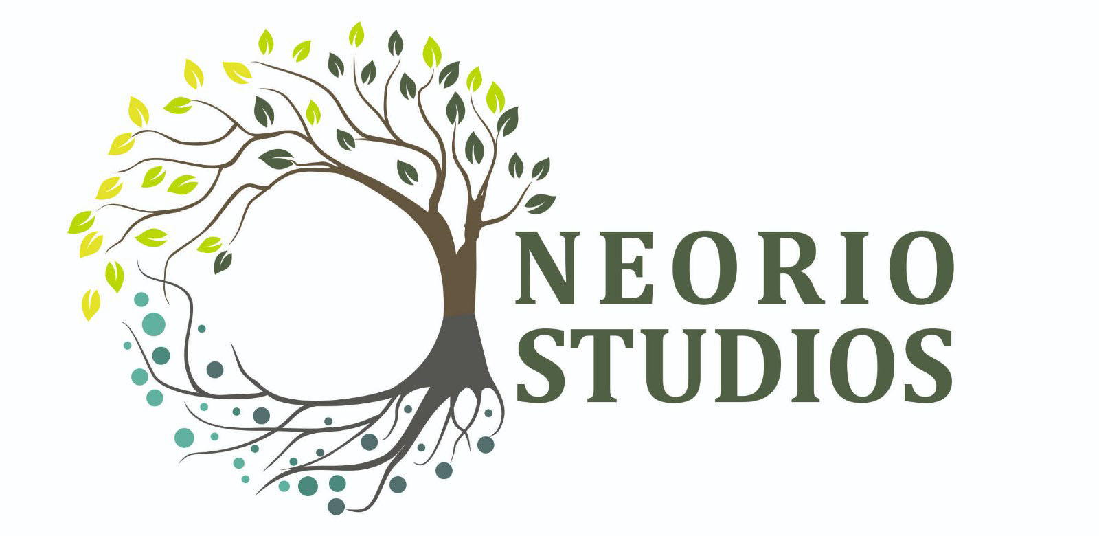 Neorio Studios Poros