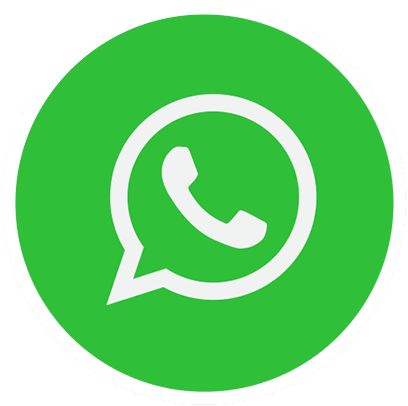 Valente Rooms what's app